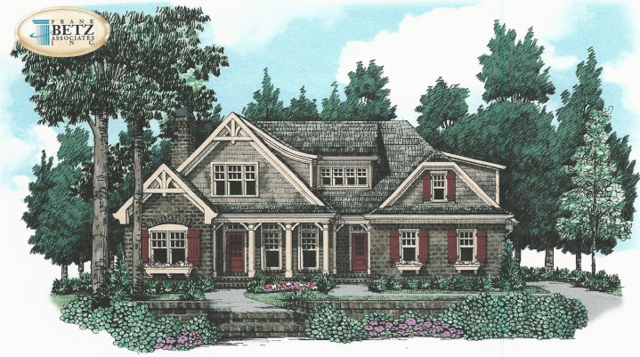 Summerlake 2899